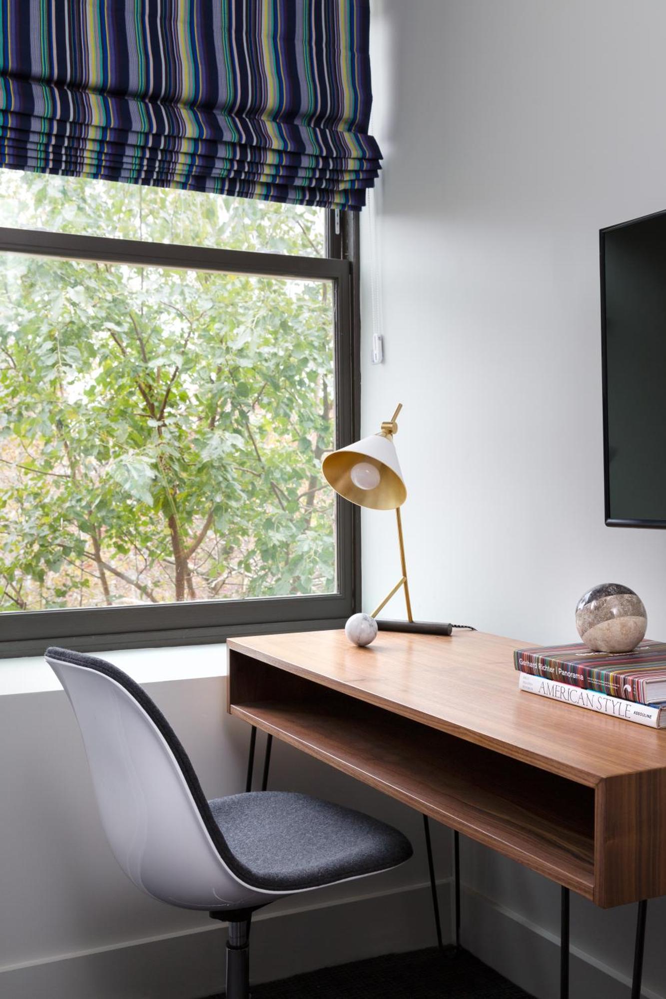The Hotel Salem Ngoại thất bức ảnh