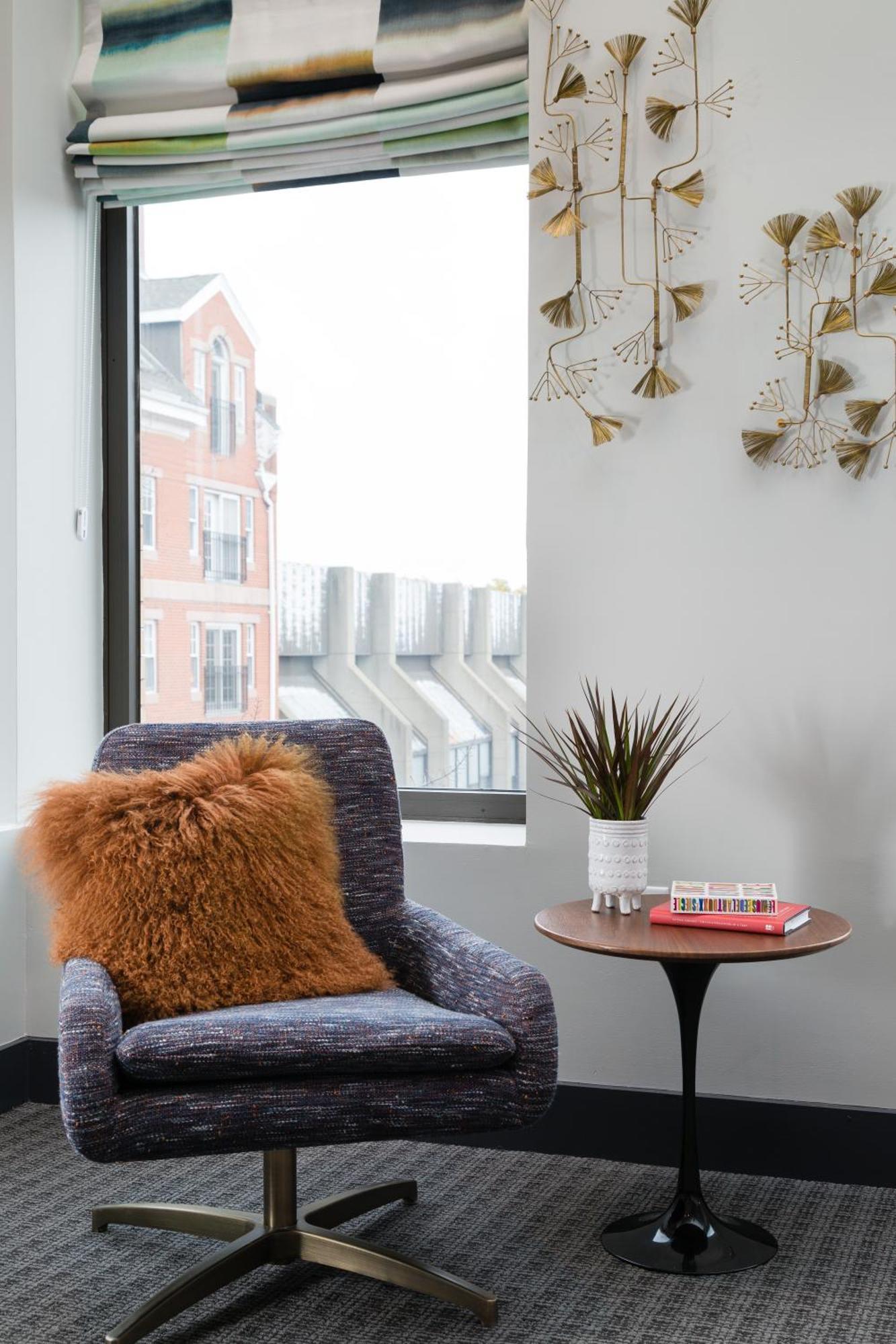The Hotel Salem Ngoại thất bức ảnh
