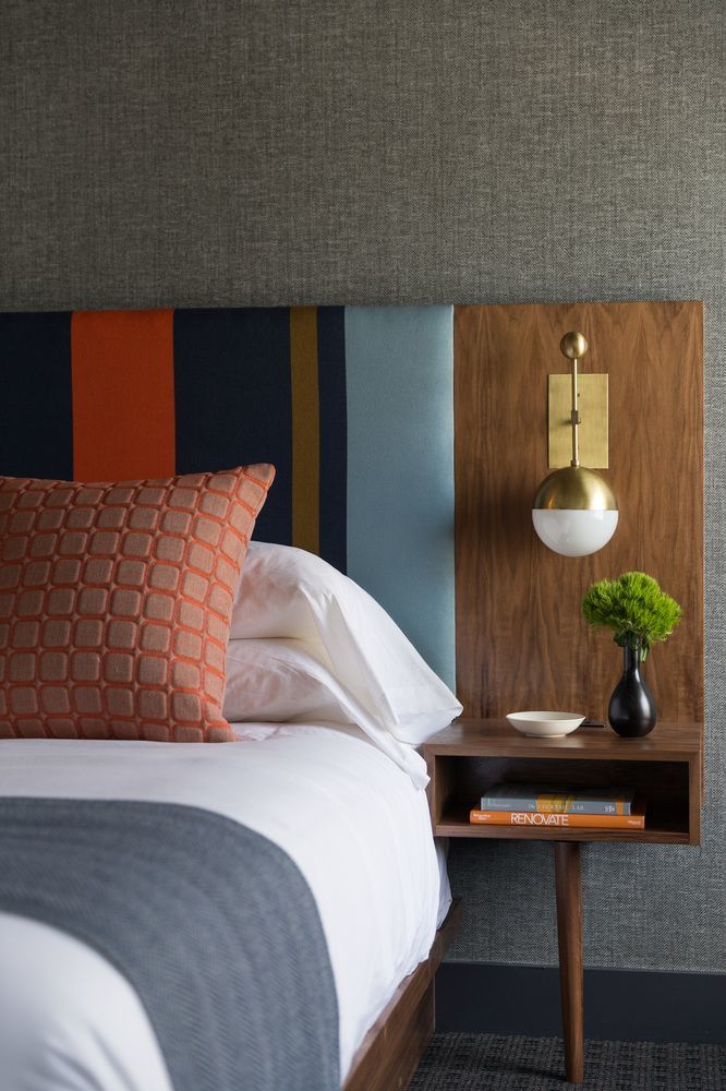 The Hotel Salem Ngoại thất bức ảnh