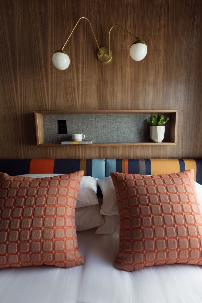 The Hotel Salem Ngoại thất bức ảnh