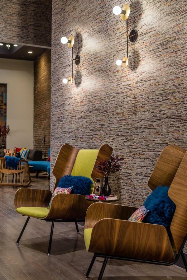 The Hotel Salem Ngoại thất bức ảnh